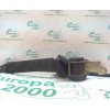 Recambio de cinturon seguridad delantero derecho para peugeot 309 1.3 referencia OEM IAM   