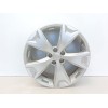 Recambio de llanta para subaru forester (sj_) 2.0 i awd (sj5) referencia OEM IAM C34  