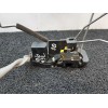 Recambio de cerradura puerta delantera derecha para kia carens 2.0 crdi lx monovolumen referencia OEM IAM   
