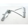 Recambio de elevalunas delantero derecho para nissan cabstar 09.06 cabstar 35.xx cabina simple cabina individual referencia OEM 