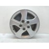 Recambio de llanta para toyota auris hybrid active referencia OEM IAM 4261102D90  