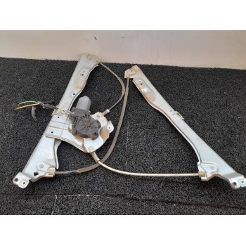 ELEVALUNAS DELANTERO IZQUIERDO 8200291145J 