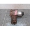 Recambio de diferencial delantero para honda cr-v (rd1/3) 2.0 16v cat referencia OEM IAM PEP8092016  