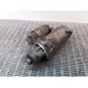 Recambio de motor arranque para jaguar s-type 2.5 v6 executive referencia OEM IAM XW4U11000AC  