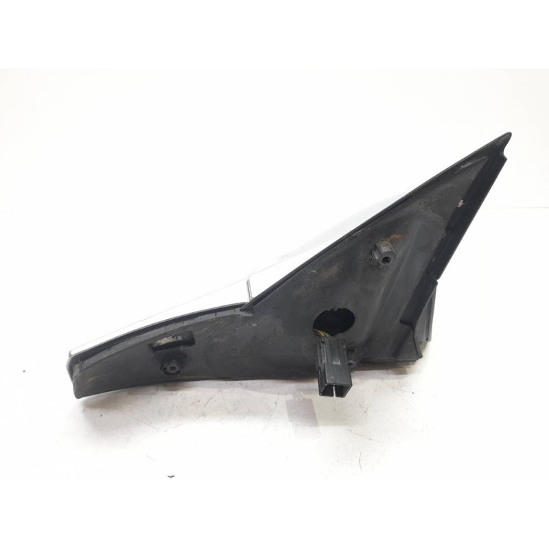 Recambio de retrovisor derecho para opel vectra b berlina elegance referencia OEM IAM 4