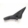Recambio de retrovisor derecho para opel vectra b berlina elegance referencia OEM IAM   