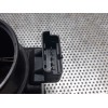 Recambio de caudalimetro para renault laguna ii (bg0) expression referencia OEM IAM 5WK9609 H7700314669 7700314057