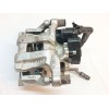 Recambio de pinza de freno trasera izquierda para mazda cx-30 selection 2wd referencia OEM IAM 20131 BCKA2699DA 