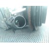 Recambio de compresor aire acondicionado para hyundai h 1 2.5 diesel referencia OEM IAM 977014A071  