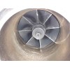 Recambio de motor completo para ssangyong tivoli limited 4x2 referencia OEM IAM D16DTF VEHICULO DE DANA 