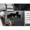 Recambio de motor calefaccion para citroën c4 grand picasso sx referencia OEM IAM 9654652480 A431005015 DENSO