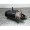 Recambio de motor arranque para bmw serie 3 berlina (e46) 1.9 cat referencia OEM IAM 0001108157 1740374 