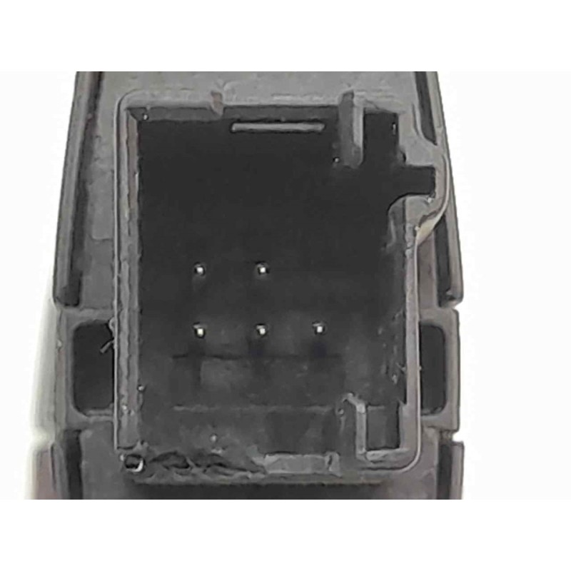 Recambio de warning para bmw serie 3 lim. (f30) 318d referencia OEM IAM 6131923178603 - Gris 3
