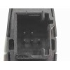 Recambio de warning para bmw serie 3 lim. (f30) 318d referencia OEM IAM 6131923178603  