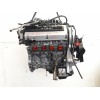Recambio de motor completo para audi 200 (447) referencia OEM IAM 117-E46-SUELO 28040 PT