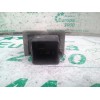 Recambio de caja precalentamiento para renault laguna ii grandtour (kg0) 2.2 dci turbodiesel referencia OEM IAM 7700115078  
