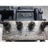 Recambio de abs para mitsubishi colt berlina 3 (cz) 1.3 cat referencia OEM IAM 0265231502 0265800403 BOSCH