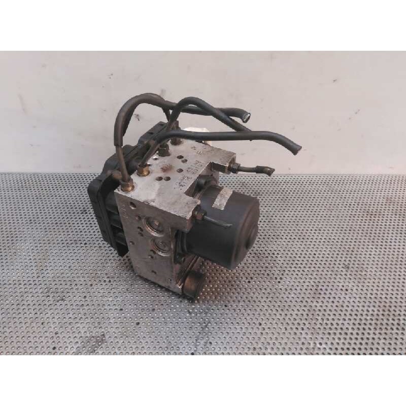 Recambio de abs para mazda 6 berlina (gg) 2.0 diesel cat referencia OEM IAM CJ6E437A0 4112E0107 4370739 - Gris 4