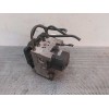 Recambio de abs para mazda 6 berlina (gg) 2.0 diesel cat referencia OEM IAM CJ6E437A0 4112E0107 4370739