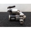 Recambio de motor arranque para peugeot 308 premium referencia OEM IAM M000T32271 75500178004 