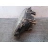 Recambio de faro derecho para volkswagen passat berlina (312) gl referencia OEM IAM   