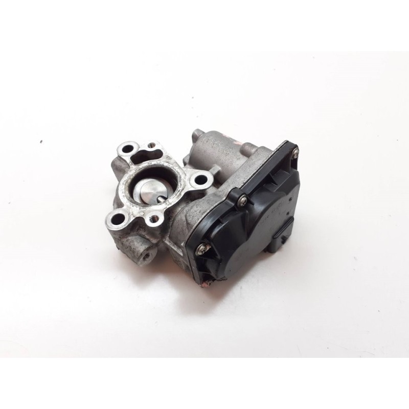 Recambio de caja mariposa para mercedes-benz citan (bm 420) furgón 112 cdi standard (420.633) referencia OEM IAM HMLGT0871R HU15