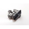 Recambio de caja mariposa para mercedes-benz citan (bm 420) furgón 112 cdi standard (420.633) referencia OEM IAM HMLGT0871R HU15