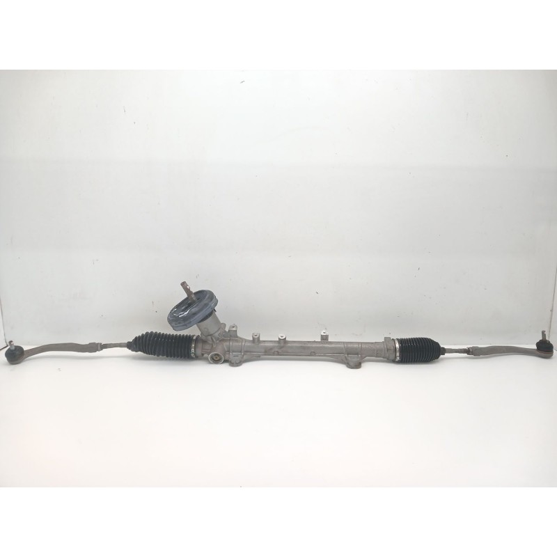 Recambio de cremallera direccion para dacia sandero iii stepway comfort referencia OEM IAM 490017750R A0074802 