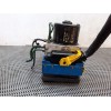 Recambio de abs para renault laguna ii (bg0) 1.9 dci diesel cat referencia OEM IAM 10096014243 8200183452B ATE