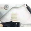Recambio de elevalunas delantero derecho para nissan cabstar 09.06 cabstar 35.xx cabina simple cabina individual referencia OEM 
