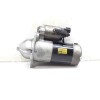 Recambio de motor arranque para kia rio 1.5 crdi active referencia OEM IAM 1250295  VALEO