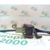 Recambio de cinturon seguridad delantero derecho para peugeot 309 1.3 referencia OEM IAM   