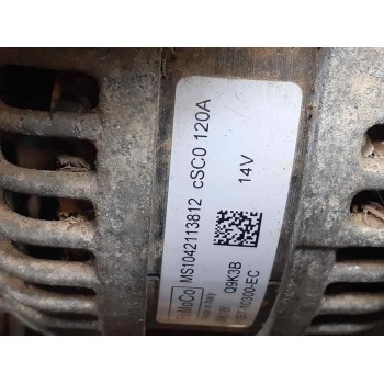 ALTERNADOR H1BT10300EC 