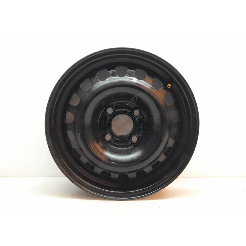 Recambio de llanta para opel corsa d essentia referencia OEM IAM   