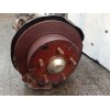Recambio de puente trasero para dodge stealth 3.0 referencia OEM IAM   