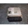 Recambio de centralita motor uce para fiat punto (evo) (199) dynamic referencia OEM IAM 51892322  