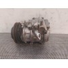 Recambio de compresor aire acondicionado para hyundai h 1 2.5 diesel referencia OEM IAM 977014A071  