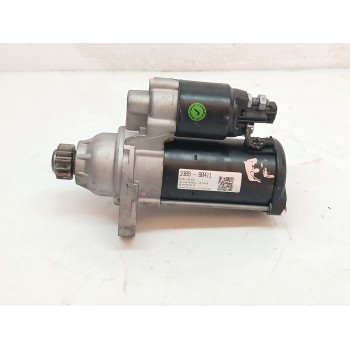 MOTOR ARRANQUE 338980411 0001179512 