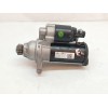 Recambio de motor arranque para audi a1 sportback (gba) 25 tfsi referencia OEM IAM 338980411 0001179512 