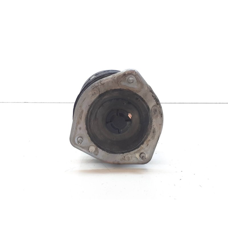Recambio de amortiguador delantero izquierdo para bmw mini countryman (r60) cooper d referencia OEM IAM - Blanco 2