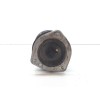 Recambio de amortiguador delantero izquierdo para bmw mini countryman (r60) cooper d referencia OEM IAM   