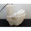 Recambio de deposito limpia para volvo xc90 d5 momentum (136kw)(7 sitze) referencia OEM IAM   
