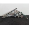 Recambio de elevalunas delantero derecho para toyota corolla (e11) referencia OEM IAM  78261 