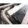 Recambio de motor completo para audi 200 (447) referencia OEM IAM 117-E46-SUELO 28040 PT