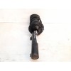 Recambio de amortiguador delantero izquierdo para volkswagen golf vii sportsvan advance bluemotion tech referencia OEM IAM 5Q041