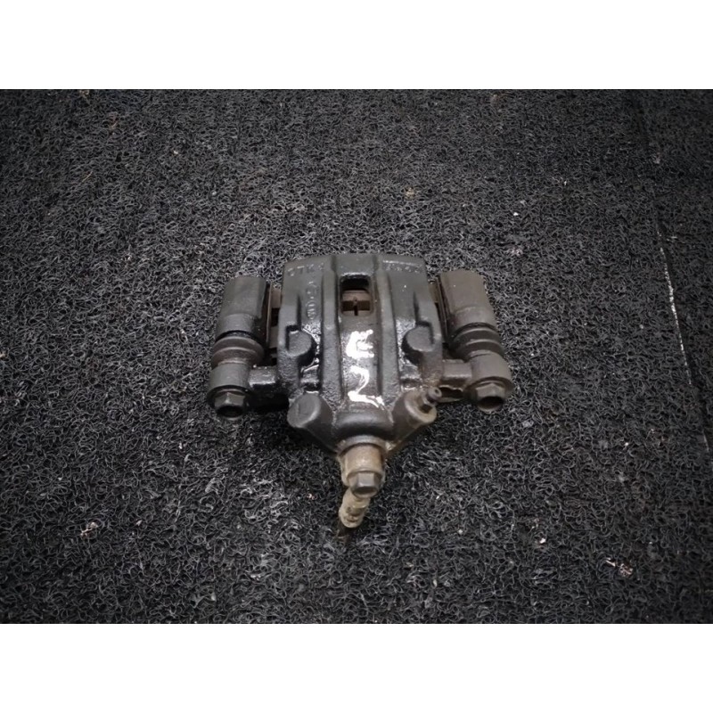 Recambio de pinza de freno trasera izquierda para kia rio 1.5 crdi ex2 referencia OEM IAM CTK4  