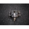 Recambio de pinza de freno trasera izquierda para kia rio 1.5 crdi ex2 referencia OEM IAM CTK4  