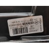 Recambio de faro izquierdo para renault laguna ii (bg0) expression referencia OEM IAM 8200002845  