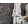 Recambio de elevalunas delantero izquierdo para renault clio iii style referencia OEM IAM 8200291145J  