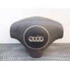 Recambio de airbag delantero izquierdo para audi a4 avant (8e) 2.5 tdi quattro (132kw) referencia OEM IAM   